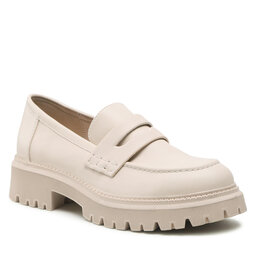 Jenny Fairy Halbschuhe Jenny Fairy WS5875-30 Beige