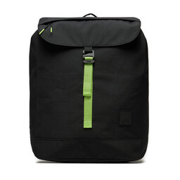Lefrik Rucsac Lefrik Scout Vandra Negru