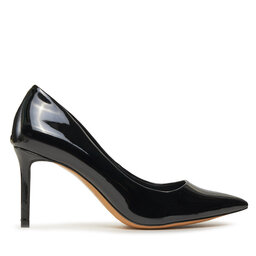 Aldo High Heels Aldo Stessymid 13613047 Schwarz