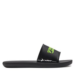 Rider Ciabatte Rider Speed Slide In 11816 Nero
