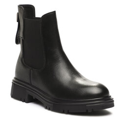 Loretta Vitale Stövletter Loretta Vitale H2969-3029 Black