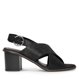 Lasocki Sandalias Lasocki WB-MIMI-04 Negro