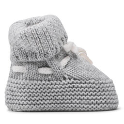 

Тапочки Mayoral 9462 Gris Vig 95, Сірий