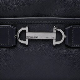 

Плоска сумка Aldo Etude 13558890 420, Голубий