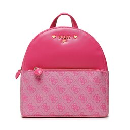 Guess Ryggsäck Guess Backpack J3GZ14 WFHF0 F056