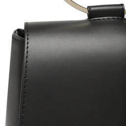 

Сумка Ryłko R40577TB Czarny RP1, Чорний