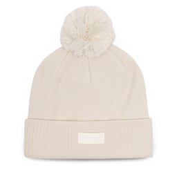 Sprandi Čepice Sprandi OM3-001-AW23 Bílá