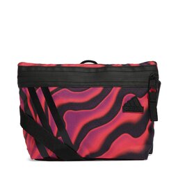 adidas Borsellino adidas Future Icons Graphics Organizer HS3065 MULTICOLOR/black