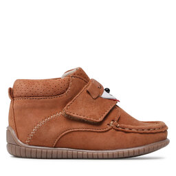 

Черевики Lasocki Kids CI12-GORKY-07A Camel, Коричневий