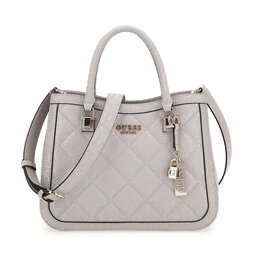 Guess Geantă Guess Caddie (GG) HWGG87 83060 TAU