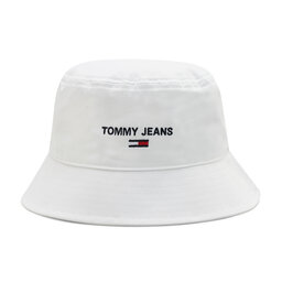 Tommy Jeans Pălărie Tommy Jeans Tjm Sport Bucket AM0AM08494 YBR