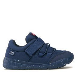 

Снікерcи Camper K800551-002 M Dark Blue, Cиній