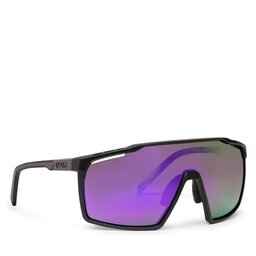 Uvex Sunčane naočale Uvex Mtn Perform S5330392116 Black/Purple Matt