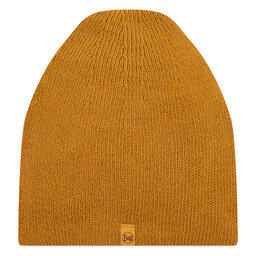Buff Sapka Buff Jarn 129618.105.10.00 Ocher