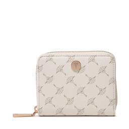 JOOP! Μεγάλο Πορτοφόλι Γυναικείο JOOP! Nisa 4140006173 Offwhite 101
