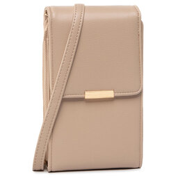 Acccessories Táska Acccessories 1W1-072-AW20 Beige