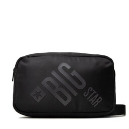 BIG STAR Marsupio BIG STAR II574037 Black