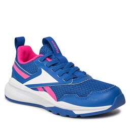 Reebok Čevlji Reebok Xt Sprinter 2.0 Alt IE6754 Modra