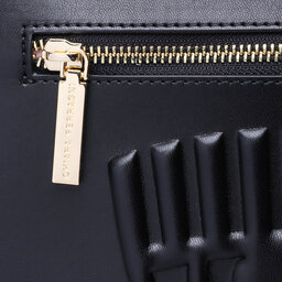

Сумка Chiara Ferragni 73SB4BF4 Black, Чорний