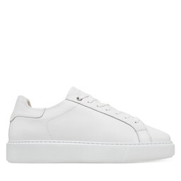 Marc O'Polo Sneakers Marc O'Polo RR1M3024 Weiß