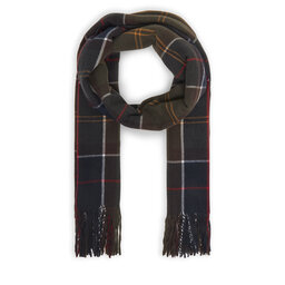 Barbour Sál Barbour LSC0426TN11 Zöld