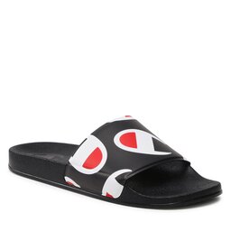 Champion Șlapi Champion Slide Pd S22018-CHA-KK001 Nbk