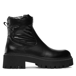 

Ботильйони DeeZee H18981-2 Black, Чорний