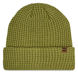 Billabong Gorro Billabong ABJHA00243 Green Eyes GMA0