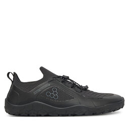 Vivo Barefoot Παπούτσια για Γυμναστήριο Vivo Barefoot Primus Trail Knit Fg L 209099 25 Μαύρο