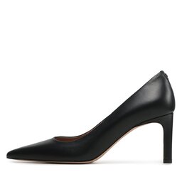 

Туфлі на шпильці Boss Janet Pump 70 50498836 10239116 01 Black 001, Чорний