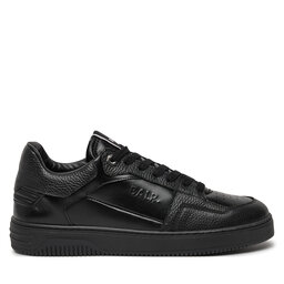 BALR. Sneakersy BALR. The Club Urban Cup Sneaker B1511.1046.101 Čierna