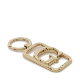 Guess Obesek Guess RW1751 P5101 Zlata
