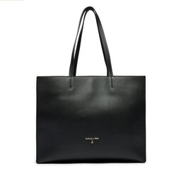 Patrizia Pepe Torebka Patrizia Pepe 8BA172/L001-K103 Czarny