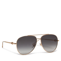 Furla Occhiali da sole Furla Sunglasses WD00115-MT0000-AR300-4-401-20-CN-D Grigio