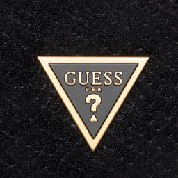 

Сумка Guess TMEEVN P2436 BLA, Чорний
