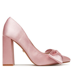 DeeZee Pantofi pumps DeeZee DF-XLO-10 Roz