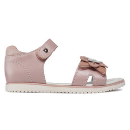 

Босоніжки Lasocki Kids CI12-2928-03 Light Pink, Рожевий
