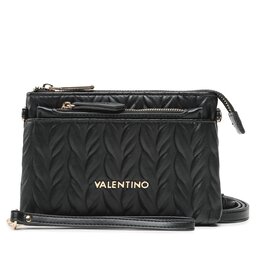 

Сумка Valentino Sunny Re VPS6TA232 Nero, Чорний
