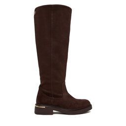 Nine West Stiefel Nine West CEO-LB205652-7B Braun