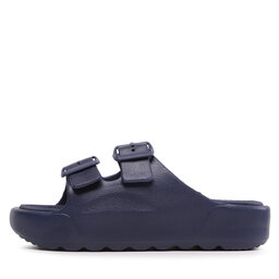 

Шльопанці Gap Virginia GAO001F2SWELYB Blue, Cиній