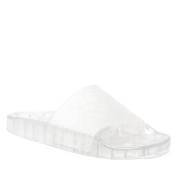 DKNY Klapki DKNY Tinzli K1231775 Clear CL1