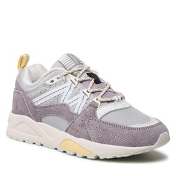 Karhu Sneakersy Karhu Fusion 2.0 F804146 Raindrops/Bright White