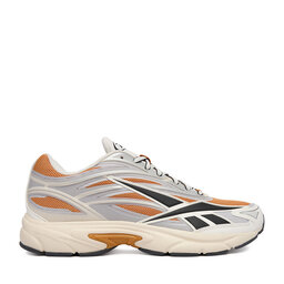 Reebok Sneakers Reebok EO-PREMIER ROAD 1000 100271952 Grau