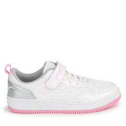 HUGO Sneakers Hugo G00103 M Bianco