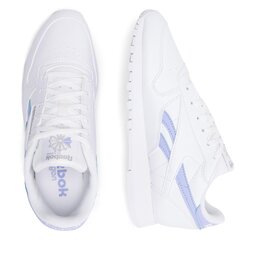 

Взуття Reebok Classic Vegan GY8817 White, Білий