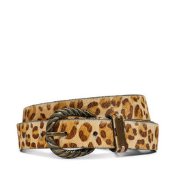 Pepe Jeans Cintura da donna Pepe Jeans PL020860 Marrone