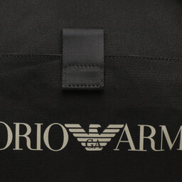 

Сумка Emporio Armani 231791 3R921 00020 Black, Чорний