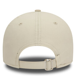 

Бейсболка New Era White Crown 940 Pirates 60435041 Бежевий