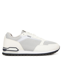 BOSS Sneakers BOSS Parkour-L 50557903 Weiß