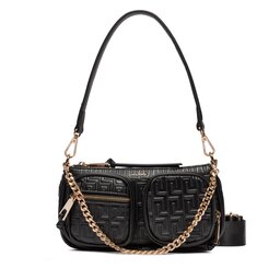 

Сумка Aldo Everyday 13762378 007, Чорний